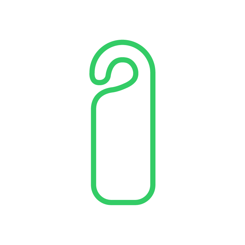 DIGITAL COMPENDIUM icon