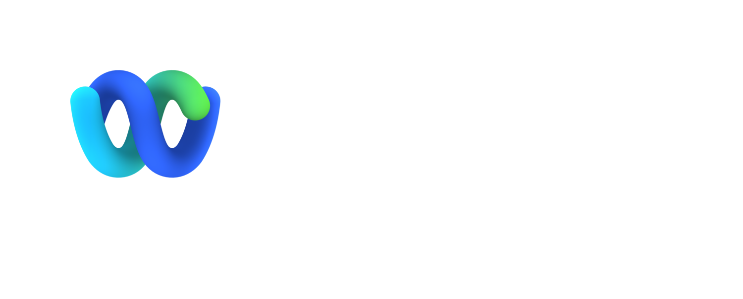 WebEx Logo